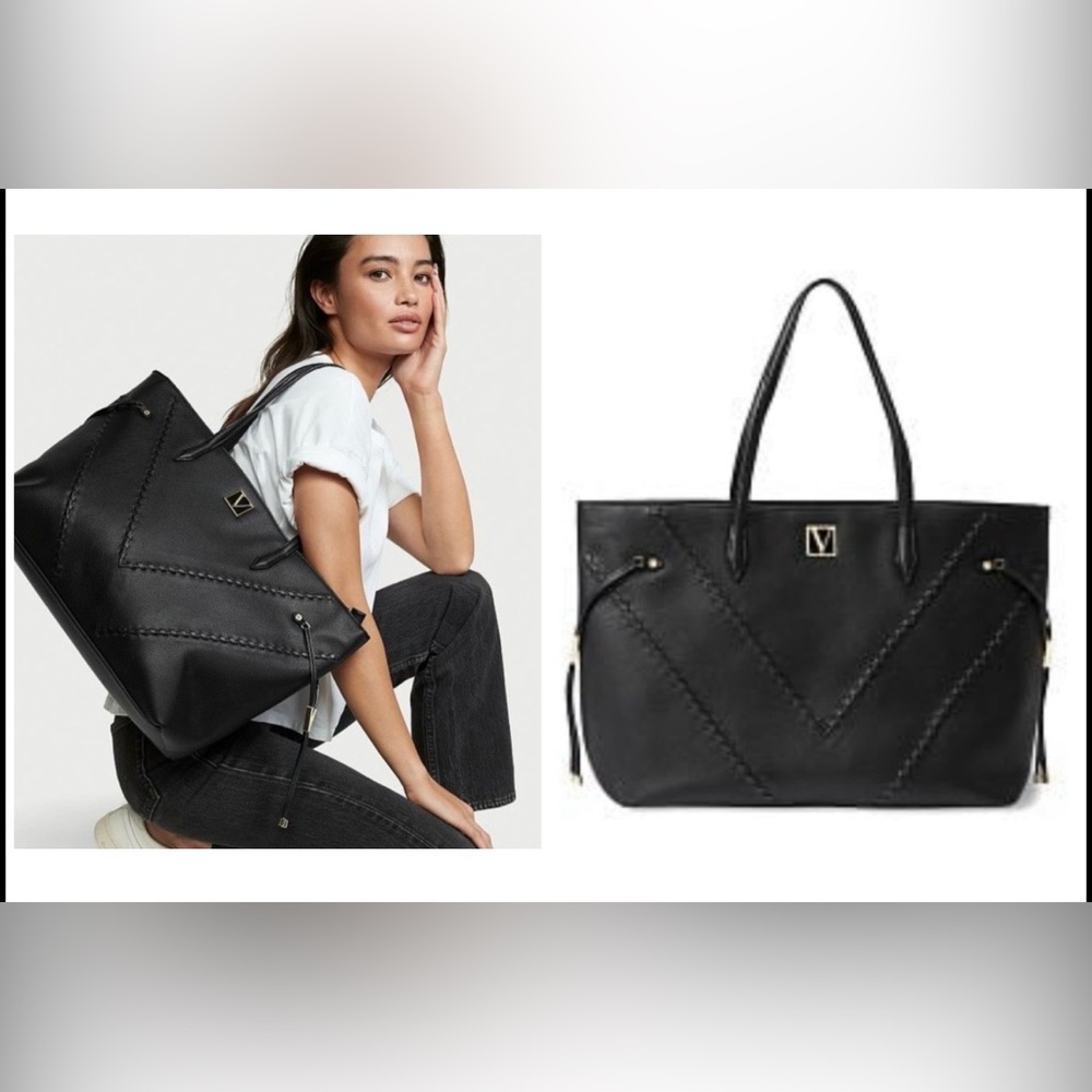 VS LIMITED EDITION BAG